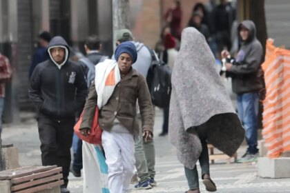 frio-persiste-com-risco-de-geada-no-sul-e-sudeste