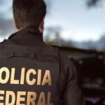 casal-e-preso-no-rio-por-falsificar-alvaras-para-soltar-traficantes
