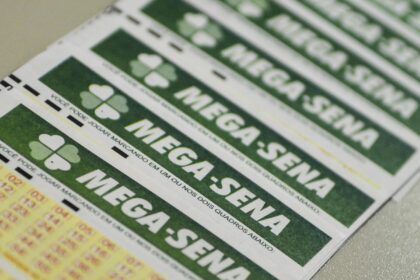mega-sena-acumula-e-premio-principal-vai-para-r$-36-milhoes