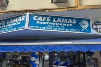 incendio-atinge-restaurante-lamas,-o-mais-antigo-em-atividade-no-rio