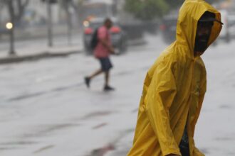 chuva-na-rocinha-superou-em-mais-que-duas-vezes-a-media-de-junho