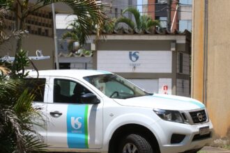 sabesp-demite-funcionarios-apos-vazamento-de-gas-no-centro-de-sp