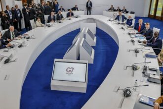 no-g7,-lula-cobra-empenho-dos-paises-ricos-diante-de-desigualdades