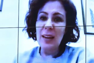 justica-de-sp-arquiva-processo-de-jornalista-perseguido-por-zambelli