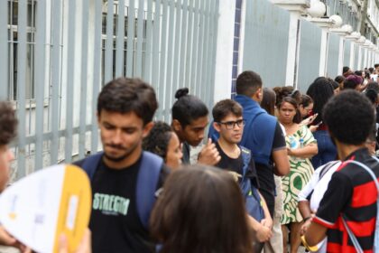 enem-2026:-prazo-para-pagamento-da-taxa-de-inscricao-termina-na-quarta