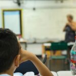 prazo-para-gestor-de-educacao-aderir-a-pnd-2026-termina-nesta-quarta