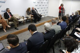 programa-destina-r$-360-milhoes-a-pequenas-empresas-inovadoras