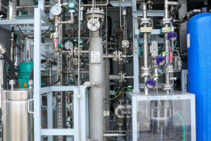 petrobras-e-finep-lancam-edital-para-desenvolvimento-de-eletrolisador