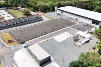 brasil-desenvolve-sensor-de-freio-automatico-que-pode-ser-obrigatorio