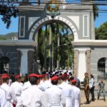 mpf-pede-que-colegio-militar-do-rio-suspenda-concursopara-professor