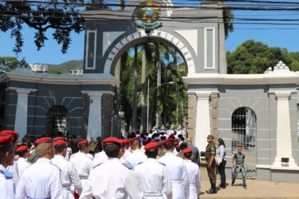 mpf-pede-que-colegio-militar-do-rio-suspenda-concursopara-professor