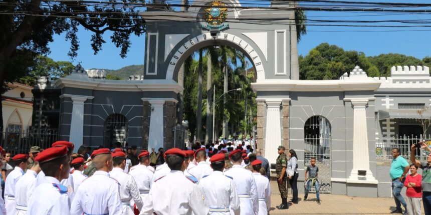 mpf-pede-que-colegio-militar-do-rio-suspenda-concursopara-professor