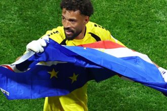 goleiro-vozinha-torce-por-novo-contrato:-“lugar-onde-possa-ser-feliz”