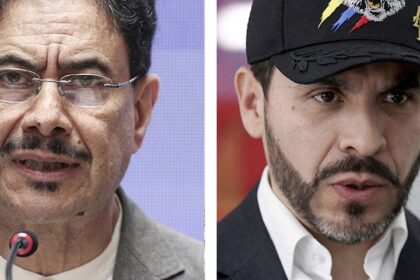 colombia-escolhe-futuro-presidente-entre-esquerda-e-direita-pro-trump