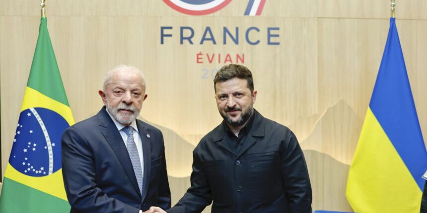 lula-ezelensky-debatem-saida-diplomatica-para-guerra-ucrania-x-russia