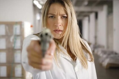 tv-brasil-apresenta-final-da-novela-“sangue-oculto”-nesta-quinta-feira