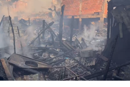 incendio-destroi-moradias-na-comunidade-de-paraisopolis-em-sao-paulo