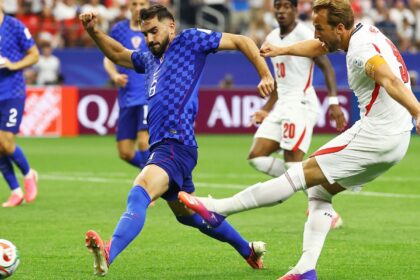 veja-os-resultados-dos-jogos-desta-quarta-feira-(17)-na-copa