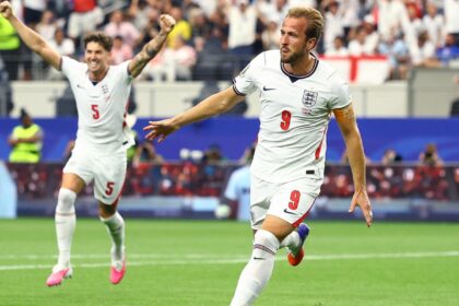 harry-kane-sobra-em-campo-e-inglaterra-bate-croacia-por-4-a-2-na-copa