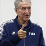 tecnico-do-tetra,-carlos-alberto-parreira-e-internado-no-rio