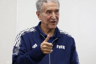 tecnico-do-tetra,-carlos-alberto-parreira-e-internado-no-rio