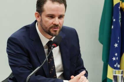 durigan-critica-pec-que-da-autonomia-ao-bc-por-criar-novo-poder”