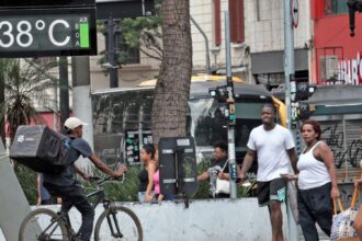 brasil-teve-120-mil-mortes-associadas-a-ondas-de-calor-em-20-anos