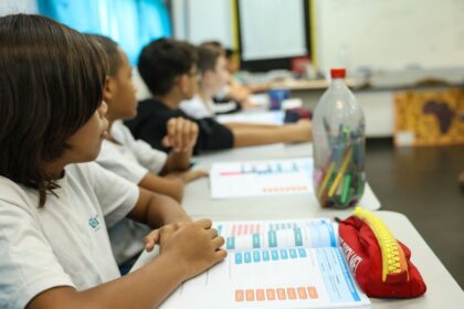 pnd-2026:-gestores-de-educacao-tem-ate-esta-quarta-para-aderir-a-prova