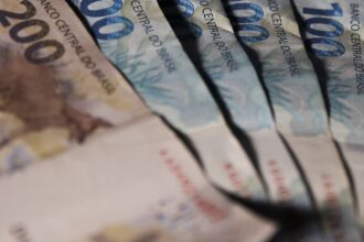 entidades-consideram-insuficiente-reducao-da-taxa-selic