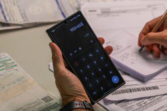 desenrola-registra-17-mil-operacoes-em-pouco-mais-de-um-mes