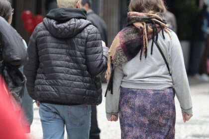 sudeste-deve-enfrentar-frio-intenso,-diz-inmet