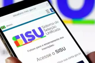 sisu+:-inscricoes-para-concorrer-a-vagas-do-2o-semestre-terminam-hoje