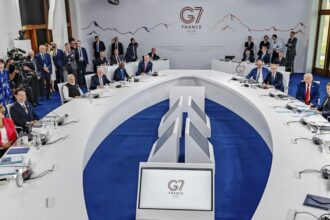 brasil-e-quenia-defendem-parcerias-com-china-em-meio-a-criticas-do-g7
