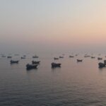 estreito-de-ormuz-tera-gestao-definida-por-ira,-oma-e-paises-do-golfo