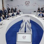 o-que-trump-fez-foi-coisa-desaforada,-diz-lula-sobre-novo-tarifaco