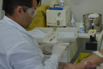 sintomas-da-doenca-falciforme-vao-alem-da-anemia;-saiba-mais