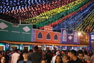 estudo-aponta-que-85%-dos-brasileiros-vao-participar-de-festas-juninas