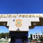 pf-vai-investigar-alerta-falso-da-defesa-civil-apos-invasao-hacker