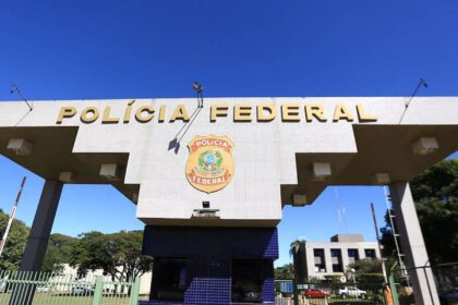 pf-vai-investigar-alerta-falso-da-defesa-civil-apos-invasao-hacker