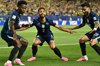 saiba-quando-sera-o-proximo-jogo-do-brasil-na-copa-do-mundo