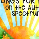 radio-animada-celebra-bethania-e-dia-nacional-do-orgulho-autista
