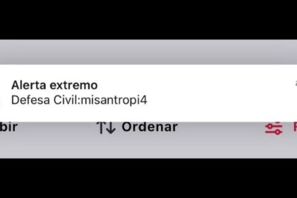 sistema-da-defesa-civil-e-suspenso-apos-invasao-e-disparo-falso