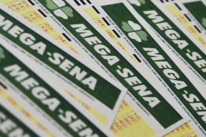mega-sena-sorteia-premio-de-r$-42-milhoes-neste-sabado