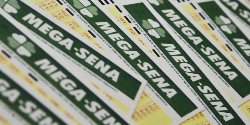 mega-sena-sorteia-premio-de-r$-42-milhoes-neste-sabado