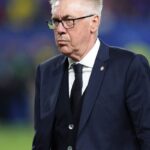 ancelotti-ve-melhora-do-brasil-e-espera-ter-neymar-contra-a-escocia