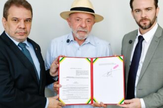 lula-assina-decreto-que-preve-bloqueio-de-recursos-de-bets-ilegais