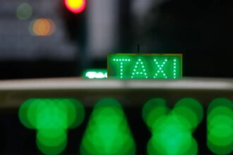 motoristas-de-apps-e-taxistas-ja-podem-pedir-financiamento