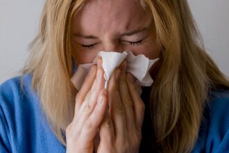 semana-mundial-da-alergia-alerta-para-prevencao-e-diagnostico