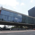 masp-oferece-bolsas-para-programa-de-ensino-artistico-cultural
