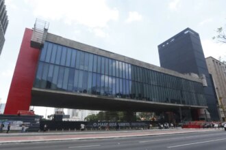 masp-oferece-bolsas-para-programa-de-ensino-artistico-cultural